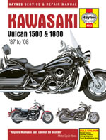 Manual No 4913