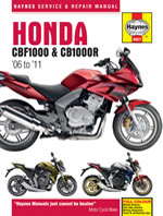 Manual No 4927