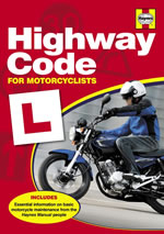 Manual No 5152