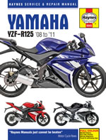 Manual No 5543