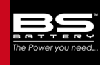 Putoline Logo