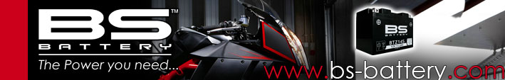 NG Discs Header Picture