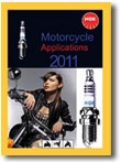 NGK Brochure