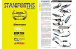 Tecnigas PDF Dowload