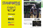 Tyres PDF Download