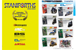 Brakes PDF Download