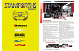 Machine Spares PDF Download