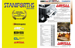 Engine Spares PDF Download