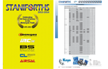 Bearings PDF Download