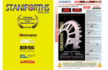 Chain and Speockets PDF Download