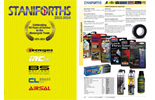 Machine Spares PDF Download