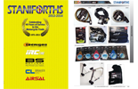 Accessories PDF Download