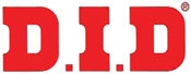 DID Logo