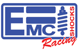 EMC Shocks