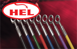 HEL Brake Lines