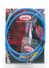 Hel Brake Line