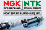 HEL Brake Lines