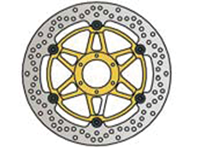 NG Disc Image