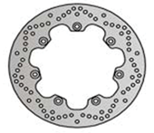 NG Disc Image