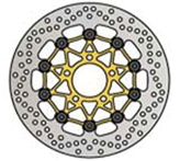 NG Disc Image