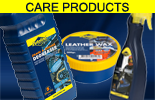 Care Product Link
