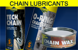 Chain Lube Link