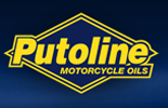Putoline Oils