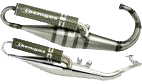 Tecnigas