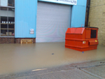 Flood Picture