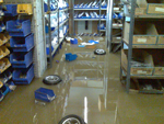 Flood Picture