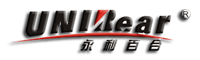 UniBear Logo