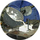 Airsal Picture