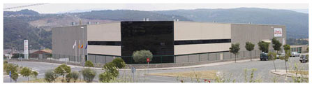 Airsal Photo
