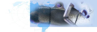 CL Brakes Picture