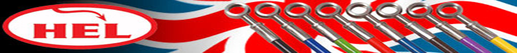 HEL Logo