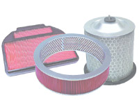 Air Filter Image