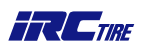 IRC Logo