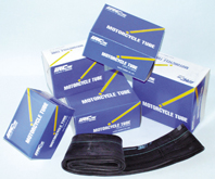 IRC Inner Tubes
