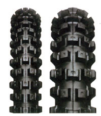 IRC VE-35 / VE-33